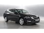 Skoda Octavia Combi 1.5 TSI 150pk Greentech Business Edition Plus DSG / Keyless / Navigatie / Stoelverwarming