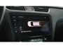 Skoda Octavia Combi 1.5 TSI 150pk Greentech Business Edition Plus DSG / Keyless / Navigatie / Stoelverwarming