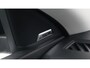 Skoda Octavia Combi 1.5 TSI 150pk Greentech Business Edition Plus DSG / Keyless / Navigatie / Stoelverwarming