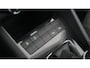 Skoda Octavia Combi 1.5 TSI 150pk Greentech Business Edition Plus DSG / Keyless / Navigatie / Stoelverwarming