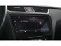 Skoda Octavia Combi 1.5 TSI 150pk Greentech Business Edition Plus DSG / Keyless / Navigatie / Stoelverwarming
