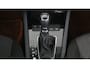 Skoda Octavia Combi 1.5 TSI 150pk Greentech Business Edition Plus DSG / Keyless / Navigatie / Stoelverwarming