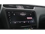 Skoda Octavia Combi 1.5 TSI 150pk Greentech Business Edition Plus DSG / Keyless / Navigatie / Stoelverwarming