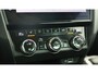 Skoda Octavia Combi 1.5 TSI 150pk Greentech Business Edition Plus DSG / Keyless / Navigatie / Stoelverwarming