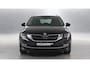 Skoda Octavia Combi 1.5 TSI 150pk Greentech Business Edition Plus DSG / Keyless / Navigatie / Stoelverwarming