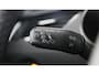 Skoda Octavia Combi 1.5 TSI 150pk Greentech Business Edition Plus DSG / Keyless / Navigatie / Stoelverwarming