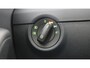 Skoda Octavia Combi 1.5 TSI 150pk Greentech Business Edition Plus DSG / Keyless / Navigatie / Stoelverwarming