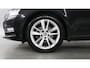 Skoda Octavia Combi 1.5 TSI 150pk Greentech Business Edition Plus DSG / Keyless / Navigatie / Stoelverwarming