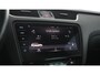 Skoda Octavia Combi 1.5 TSI 150pk Greentech Business Edition Plus DSG / Keyless / Navigatie / Stoelverwarming