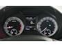 Skoda Octavia Combi 1.5 TSI 150pk Greentech Business Edition Plus DSG / Keyless / Navigatie / Stoelverwarming