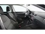 Skoda Octavia Combi 1.5 TSI 150pk Greentech Business Edition Plus DSG / Keyless / Navigatie / Stoelverwarming