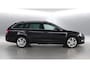 Skoda Octavia Combi 1.5 TSI 150pk Greentech Business Edition Plus DSG / Keyless / Navigatie / Stoelverwarming