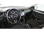 Skoda Octavia Combi 1.5 TSI 150pk Greentech Business Edition Plus DSG / Keyless / Navigatie / Stoelverwarming