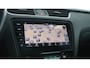 Skoda Octavia Combi 1.5 TSI 150pk Greentech Business Edition Plus DSG / Keyless / Navigatie / Stoelverwarming