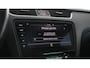 Skoda Octavia Combi 1.5 TSI 150pk Greentech Business Edition Plus DSG / Keyless / Navigatie / Stoelverwarming