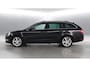 Skoda Octavia Combi 1.5 TSI 150pk Greentech Business Edition Plus DSG / Keyless / Navigatie / Stoelverwarming