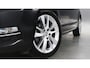 Skoda Octavia Combi 1.5 TSI 150pk Greentech Business Edition Plus DSG / Keyless / Navigatie / Stoelverwarming