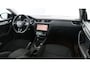 Skoda Octavia Combi 1.5 TSI 150pk Greentech Business Edition Plus DSG / Keyless / Navigatie / Stoelverwarming