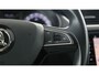 Skoda Octavia Combi 1.5 TSI 150pk Greentech Business Edition Plus DSG / Keyless / Navigatie / Stoelverwarming