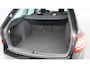 Skoda Octavia Combi 1.5 TSI 150pk Greentech Business Edition Plus DSG / Keyless / Navigatie / Stoelverwarming