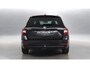 Skoda Octavia Combi 1.5 TSI 150pk Greentech Business Edition Plus DSG / Keyless / Navigatie / Stoelverwarming