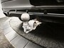 Volvo XC60 2.0 Recharge T6 AWD R-Design | Panoramadak | Trekhaak | Apple Carplay/Android Auto |