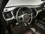 Volvo XC60 2.0 Recharge T6 AWD R-Design | Panoramadak | Trekhaak | Apple Carplay/Android Auto |