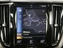 Volvo XC60 2.0 Recharge T6 AWD R-Design | Panoramadak | Trekhaak | Apple Carplay/Android Auto |