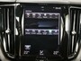 Volvo XC60 2.0 Recharge T6 AWD R-Design | Panoramadak | Trekhaak | Apple Carplay/Android Auto |