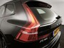 Volvo XC60 2.0 Recharge T6 AWD R-Design | Panoramadak | Trekhaak | Apple Carplay/Android Auto |