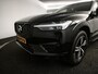 Volvo XC60 2.0 Recharge T6 AWD R-Design | Panoramadak | Trekhaak | Apple Carplay/Android Auto |