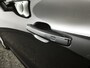 Volvo XC60 2.0 Recharge T6 AWD R-Design | Panoramadak | Trekhaak | Apple Carplay/Android Auto |