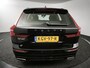 Volvo XC60 2.0 Recharge T6 AWD R-Design | Panoramadak | Trekhaak | Apple Carplay/Android Auto |