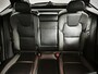 Volvo XC60 2.0 Recharge T6 AWD R-Design | Panoramadak | Trekhaak | Apple Carplay/Android Auto |