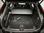 Volvo XC60 2.0 Recharge T6 AWD R-Design | Panoramadak | Trekhaak | Apple Carplay/Android Auto |