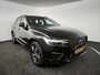 Volvo XC60 2.0 Recharge T6 AWD R-Design | Panoramadak | Trekhaak | Apple Carplay/Android Auto |