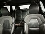 Volvo XC60 2.0 Recharge T6 AWD R-Design | Panoramadak | Trekhaak | Apple Carplay/Android Auto |