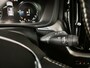Volvo XC60 2.0 Recharge T6 AWD R-Design | Panoramadak | Trekhaak | Apple Carplay/Android Auto |