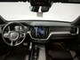 Volvo XC60 2.0 Recharge T6 AWD R-Design | Panoramadak | Trekhaak | Apple Carplay/Android Auto |