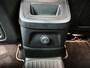 Volvo XC60 2.0 Recharge T6 AWD R-Design | Panoramadak | Trekhaak | Apple Carplay/Android Auto |