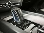 Volvo XC60 2.0 Recharge T6 AWD R-Design | Panoramadak | Trekhaak | Apple Carplay/Android Auto |