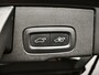 Volvo XC60 2.0 Recharge T6 AWD R-Design | Panoramadak | Trekhaak | Apple Carplay/Android Auto |
