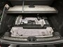 Volvo XC60 2.0 Recharge T6 AWD R-Design | Panoramadak | Trekhaak | Apple Carplay/Android Auto |