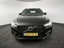 Volvo XC60 2.0 Recharge T6 AWD R-Design | Panoramadak | Trekhaak | Apple Carplay/Android Auto |