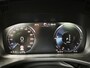 Volvo XC60 2.0 Recharge T6 AWD R-Design | Panoramadak | Trekhaak | Apple Carplay/Android Auto |