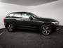 Volvo XC60 2.0 Recharge T6 AWD R-Design | Panoramadak | Trekhaak | Apple Carplay/Android Auto |