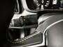 Volvo XC60 2.0 Recharge T6 AWD R-Design | Panoramadak | Trekhaak | Apple Carplay/Android Auto |