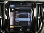 Volvo XC60 2.0 Recharge T6 AWD R-Design | Panoramadak | Trekhaak | Apple Carplay/Android Auto |