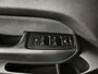 Volvo XC60 2.0 Recharge T6 AWD R-Design | Panoramadak | Trekhaak | Apple Carplay/Android Auto |
