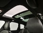 Volvo XC60 2.0 Recharge T6 AWD R-Design | Panoramadak | Trekhaak | Apple Carplay/Android Auto |